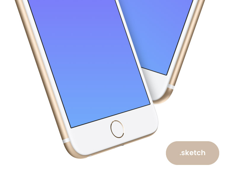 MagicMirror Freebie #1