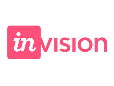 InVision