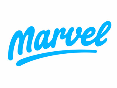 Marvel