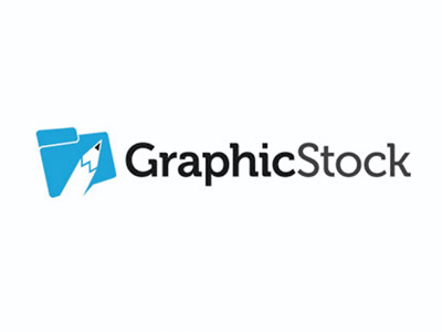 GraphicStock