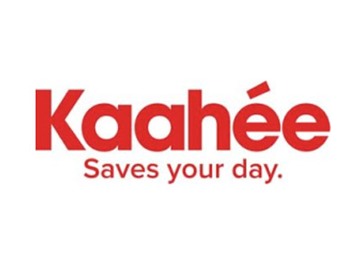 Kaahee