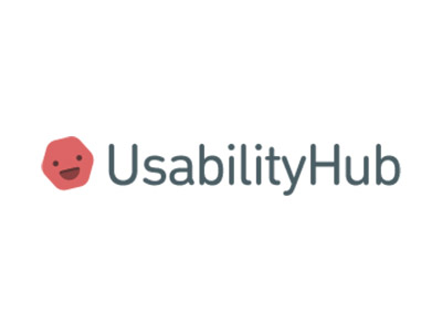 UsabilityHub