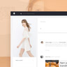 Avia UI Kit