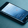 Beautiful iOS Calendar UI/UX • Sketch