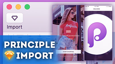 FINALLY! Sketch File Import (Beta Pre-Launch Look)