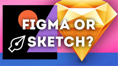 Sketch Focus: Boost Your Productivity