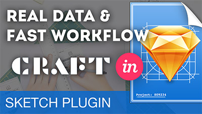 Craft by InVision