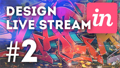 Let's Test InVision Freehand (Collaborative Design Feedback)